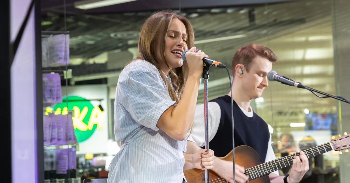 GALERII ⟩ Uku pidas 13. sünnipäeva