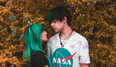 NÄDALAHOROSKOOP ⟩ Skorpioni suhtes võib toimuda kiire ja üllatav areng, Lõvi elutee võib võtta ootamatu suuna