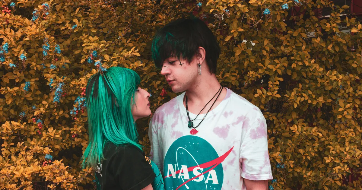 NÄDALAHOROSKOOP ⟩ Skorpioni suhtes võib toimuda kiire ja üllatav areng, Lõvi elutee võib võtta ootamatu suuna