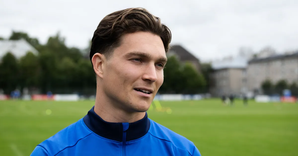 Üks Eesti koondislane tõusis koduklubiga Norra kõrgliigasse, teine jätkab Šveitsis liidrina