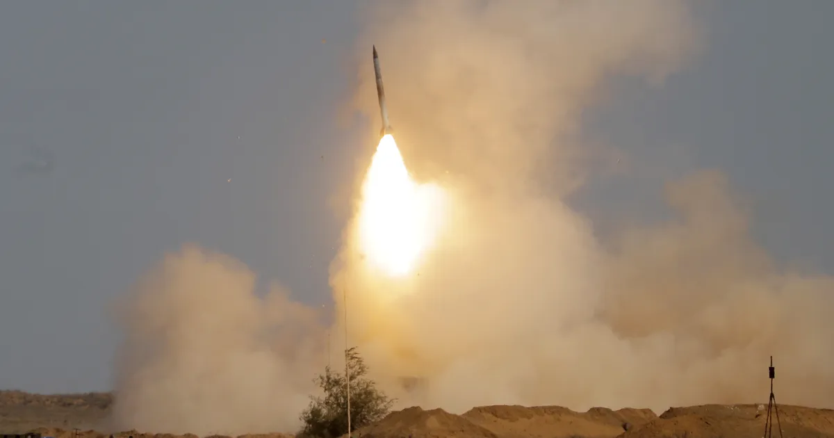 RAINER SAKS ⟩ Ukraina on väidetavalt hävitanud pooled Venemaa S-400 õhutõrjesüsteemid