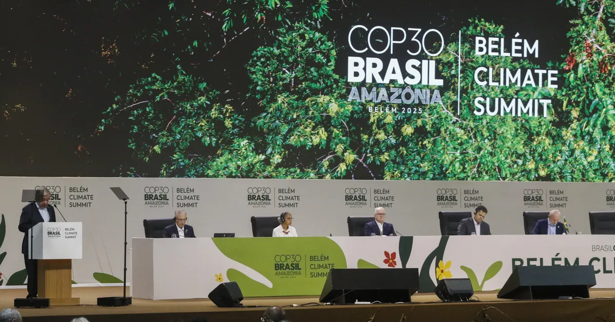 Eesti ootab fossiilkütustest loobumise kokkulepet