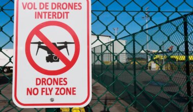 Ühendkuningriik lubas Belgiat droonide eest kaitsta - Maailm - Postimees.ee