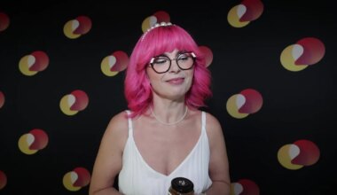 tundub, et neile meeldib alkohol