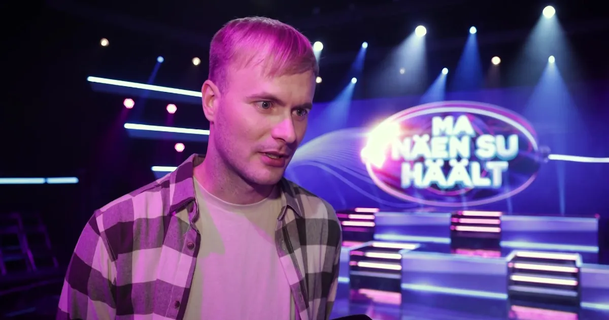 mind võib endiselt kuulda väga paljudes reklaamides