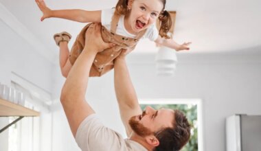 mis on nende erilised omadused?