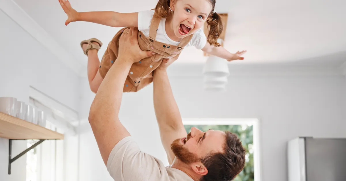 mis on nende erilised omadused?