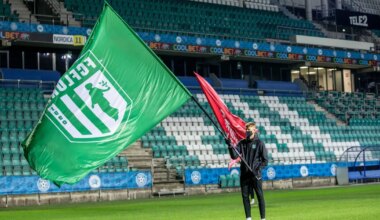 Konkurentsiamet ei algatanud Pohlaku ja Flora vastu väärteomenetlust