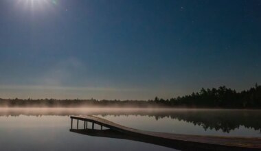 Hiite kuvavõistluse parimate tööd seas nägi ka Järvamaad