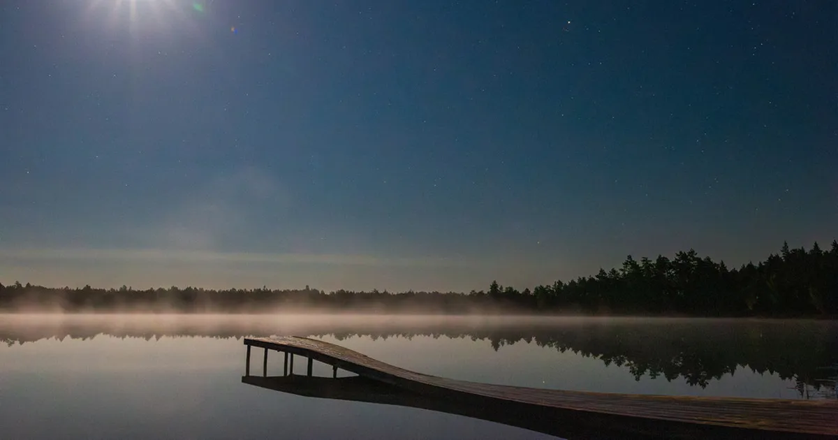 Hiite kuvavõistluse parimate tööd seas nägi ka Järvamaad