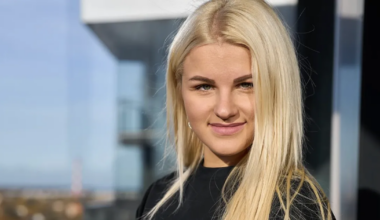 Väärkohtlemises süüdistatav fitnessi-treener: meil pole midagi varjata