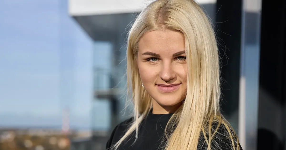 Väärkohtlemises süüdistatav fitnessi-treener: meil pole midagi varjata