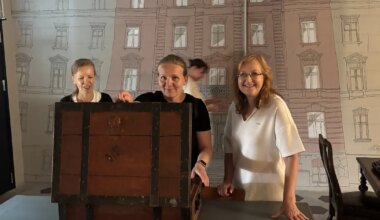 Talentor aitab tööandjal üles leida oma ala tipptegijad