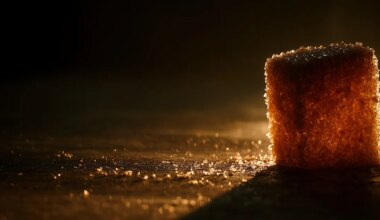 MAGUS MÜRK ⟩ Uuring paljastas ootamatu seose lapsepõlve menüü ja infarktiohu vahel