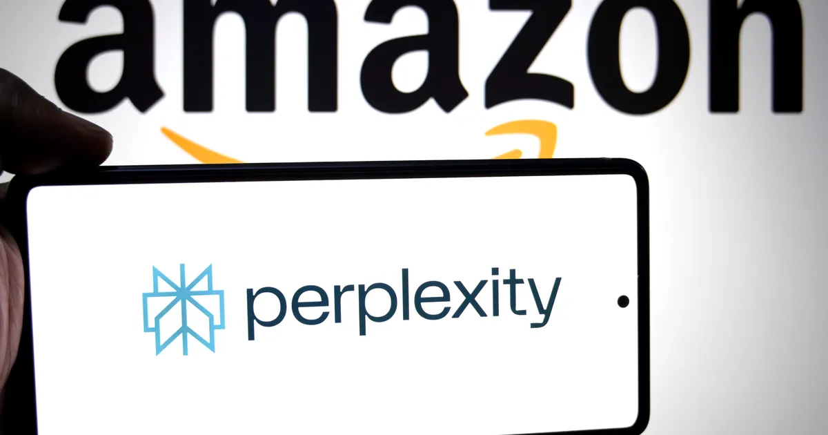 VEEBIKAUBANDUSE TULEVIK ⟩ Amazon pistab rinda populaarse tehisaruga