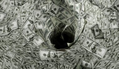 Kui Elon Musk jagaks triljon dollarit kõigi Eesti elanike vahel, siis kui palju igaüks saaks?