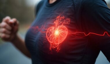 Iga kolmas eestlane on nähtamatu häire riskirühmas − kas sinu keha annab juba märku?