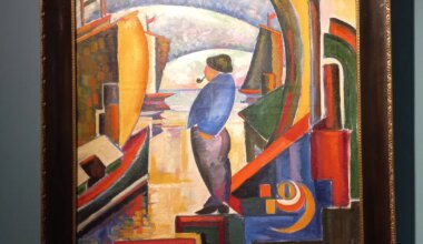 Eesti kunstiajaloo kõige enam tagaotsitud maale jõuab oksjonile