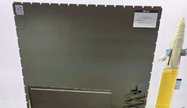 Venemaa uus radarivõrk ähvardab Ukraina täppisrelvad pimedaks muuta