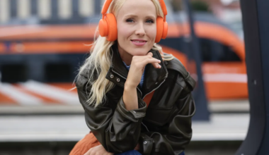 Põhjamaine platvorm Storytel toob Eesti lugejateni laias valikus audio- ja e-raamatuid