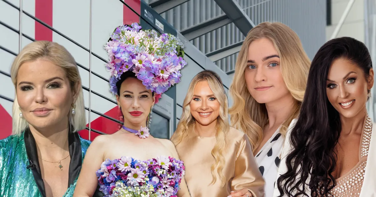 OSTUPÜHAD Kodumaised staarid paljastavad E-esmaspäeva ostud: kes rabab soodukaid ja kes mitte - Elu24