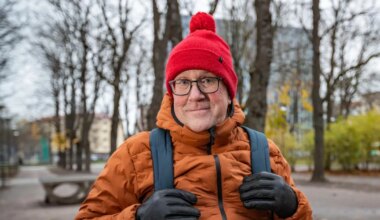 Mart Juur tehisintellekti ei karda