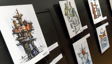 Pärnu ja Pärnumaa üritused teisipäeval, 18. novembril