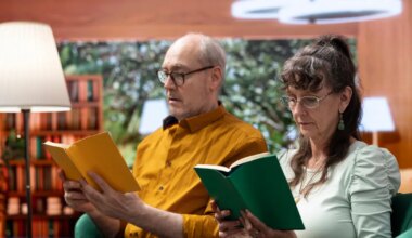 Kaks võluvat romaani, mis haaravad väga erineva maitsega lugejaid