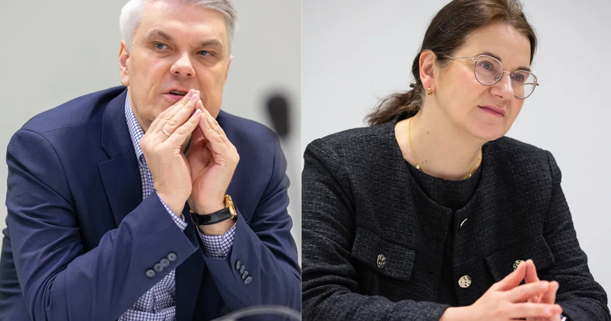 Sulgemise äärel olnud Jõhvi kohtumaja säilimine tagatakse seadusega - Põhjarannik