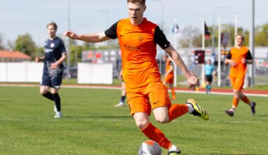 Jõhvi Phoenixil on võimalus tõusta üleminekumängudega esiliigasse