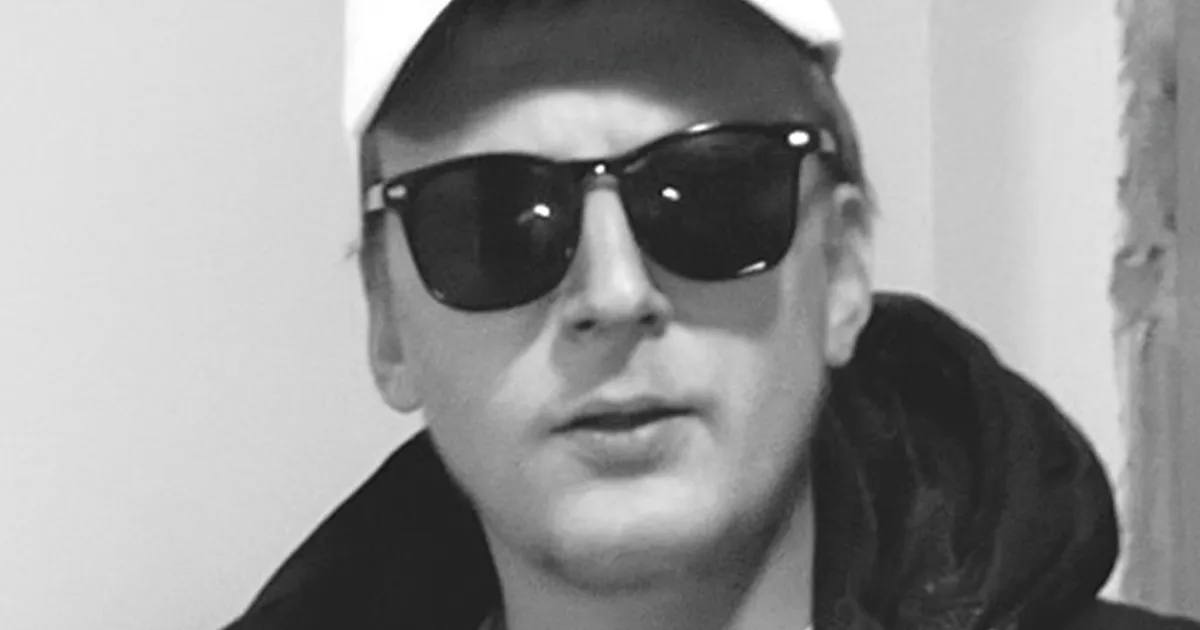 KAASTUNNE ⟩ «Lenda kõrgelt, Ramontsik!» Populaarne tiktokker AlksiTaksi on meie seast lahkunud