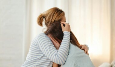 "IGAPÄEVALOOD", OSA 28 ⟩ Elu anoreksiaga – haigus, mis hiilis ligi juba 9-aastaselt