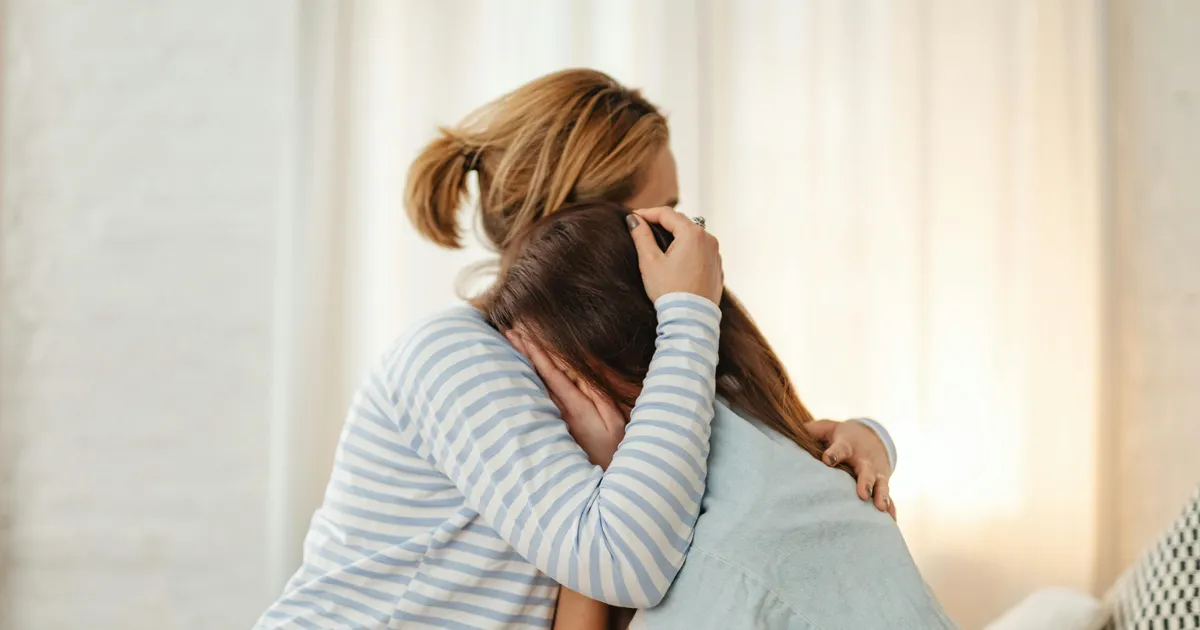 "IGAPÄEVALOOD", OSA 28 ⟩ Elu anoreksiaga – haigus, mis hiilis ligi juba 9-aastaselt