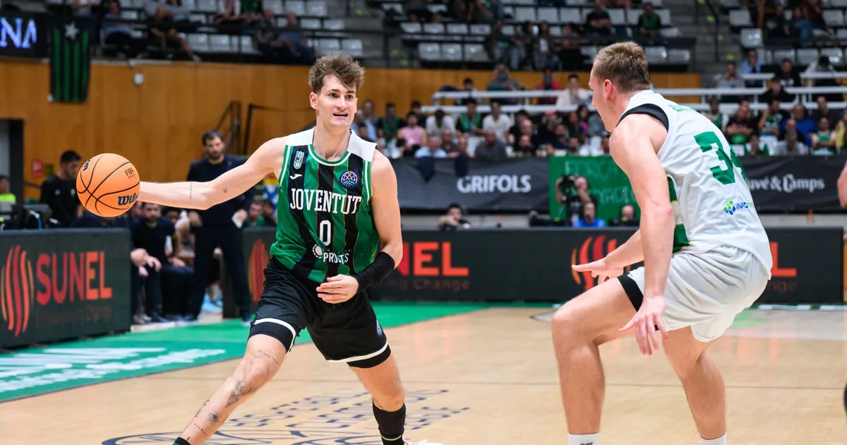 Drell tuleb koondisse kõva mängu pealt hea tundega