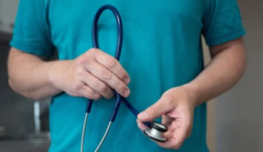 USKUMATU ⟩ Pedofiilias süüdi mõistetud välismaa arstid saavad Soomes rahus töötada