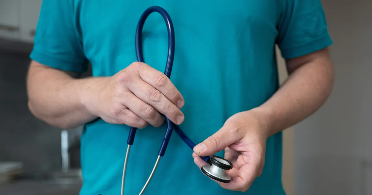 USKUMATU ⟩ Pedofiilias süüdi mõistetud välismaa arstid saavad Soomes rahus töötada