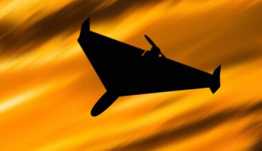 Rumeenia teatas Venemaa drooni sissetungist - Maailm - Postimees.ee