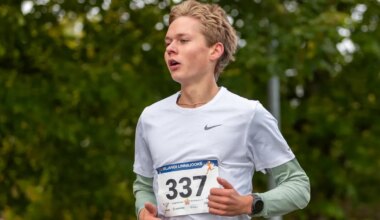 Eesti aasta parimate väljaselgitamisel saab hääletada Morten Sihi poolt