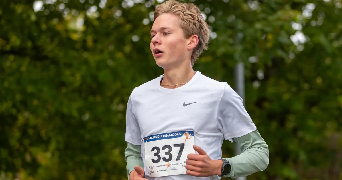 Eesti aasta parimate väljaselgitamisel saab hääletada Morten Sihi poolt