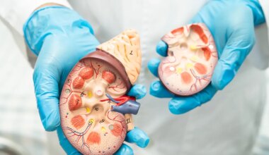 GLOBAALNE EPIDEEMIA ⟩ See hiiliv haigus on tõusnud maailma surmapõhjuste esikümnesse