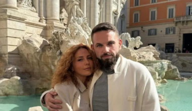 KOLETU LÕKS ⟩ Araabia Ühendemiraatidest leiti Vene krüptomiljonäri ja tema abikaasa tükeldatud säilmed