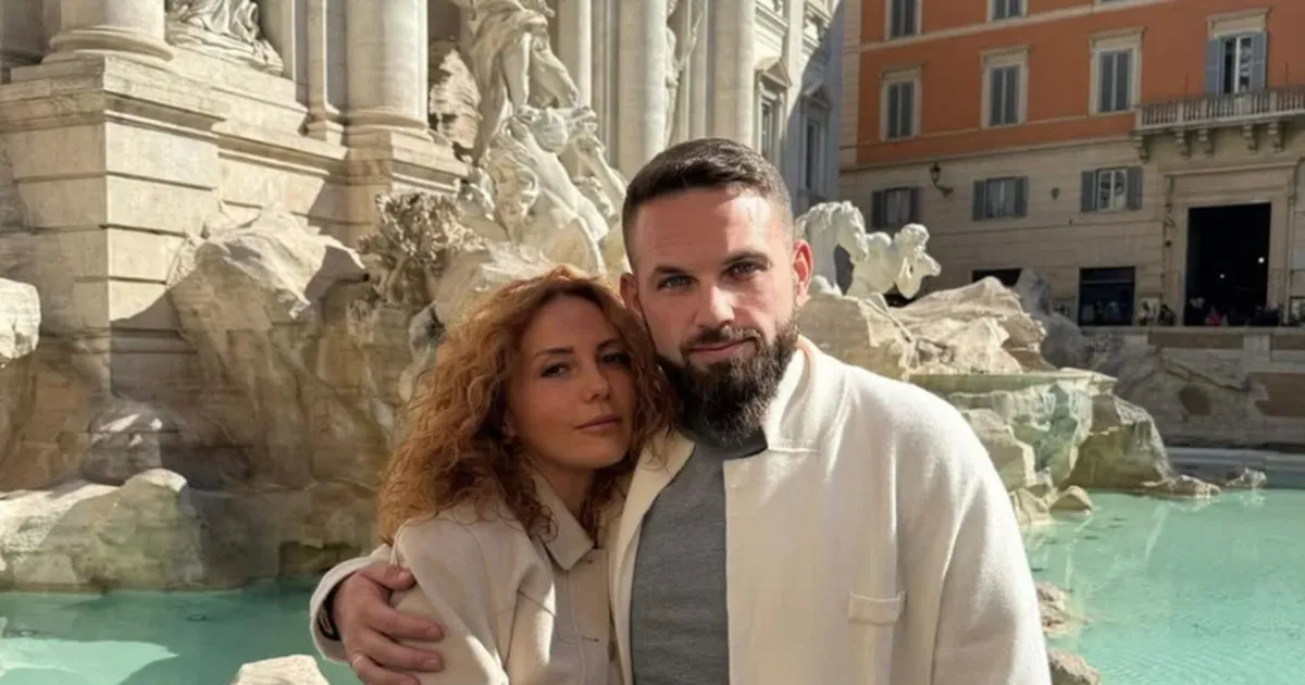 KOLETU LÕKS ⟩ Araabia Ühendemiraatidest leiti Vene krüptomiljonäri ja tema abikaasa tükeldatud säilmed