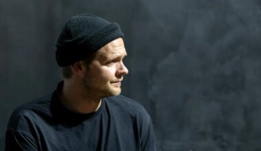 Toetuseta jäänud erateatri juht: poliitilise suuna puudumine paneb meid kõiki virelema - Sakala