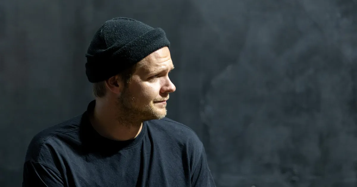 Toetuseta jäänud erateatri juht: poliitilise suuna puudumine paneb meid kõiki virelema - Sakala