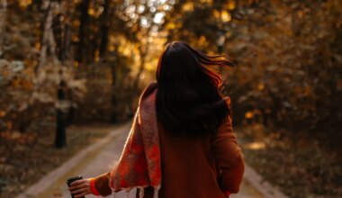 Veevalaja on valmis riskima, Jääral tekib lennukaid mõtteid