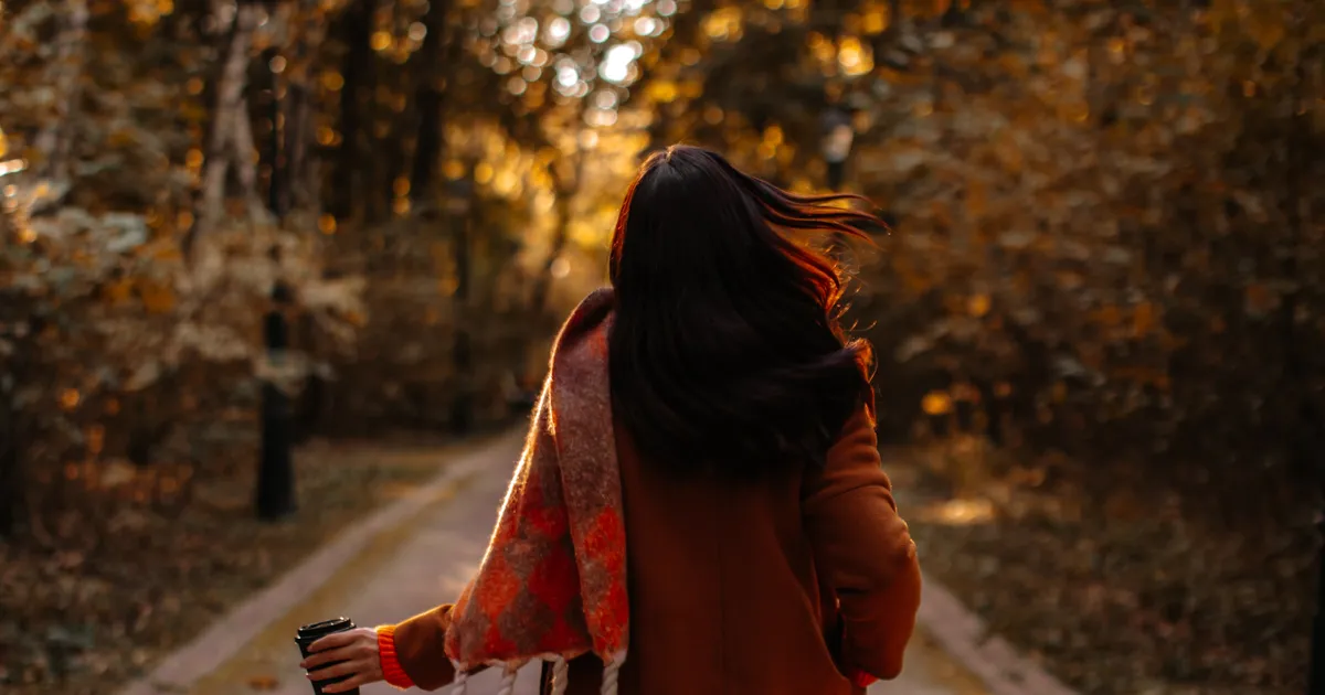 Veevalaja on valmis riskima, Jääral tekib lennukaid mõtteid