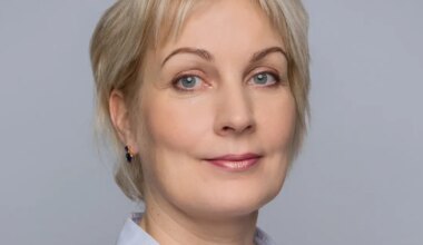 TIINA PAPPEL Reformi negatiivsed mõjud: kas tulevikus hakkame kohut mõistma vaid ühes linnas? - Postimees