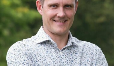 Endine võrkpallikoondislane loobus Elva vallavanema kohast