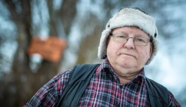 Millal lumi maha tuleb? Ennustavad peasünoptik, metsavana ja loodusterapeut