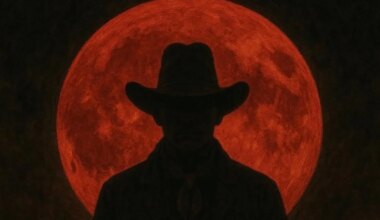 KUULA ⟩ Tehisaru loodud kantrilaul tõusis USA müügiedetabeli tippu